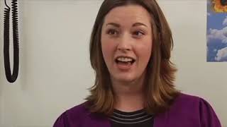 Motivational Interviewing OARS Annotated