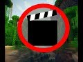 🎬Как пройти нарезку ?🎬