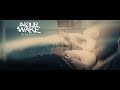In Our Wake - Heartbeat (OFFICIAL MUSIC VIDEO)