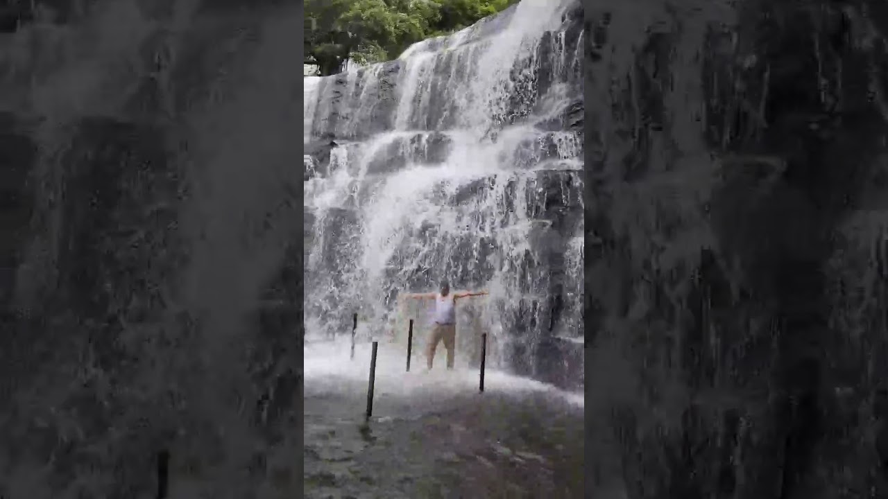 periyakulam Advocate Noordeen