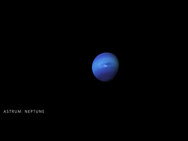 ASTRUM: Neptune adlı videoyu YouTube'da izle ASTRUM: Neptune adlı videoyu YouTube'da izle