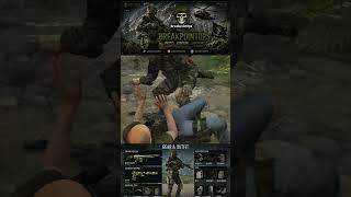 GRB Gameplay Part130 #ghostreconbreakpoint #shorts