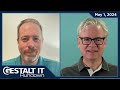 Ai startups investment vs business reality  the gestalt it rundown may 1 2024