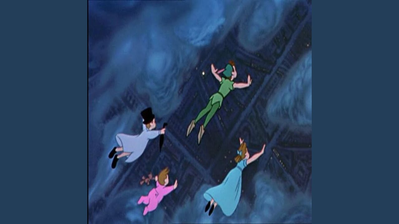 calling back adlı videoyu YouTube'da izle calling back adlı videoyu YouTube'da izle