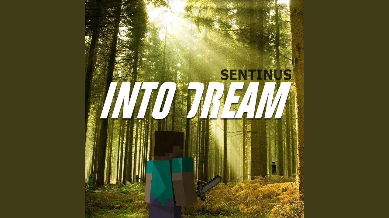 Watch Caverns on YouTube Watch Caverns on YouTube