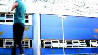 Guto - [Rebolation Project] - Free-Step I