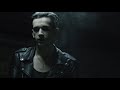 The 1975 - Chocolate (Director&#39;s Cut)