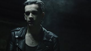 The 1975 - Chocolate (Director&#39;s Cut)