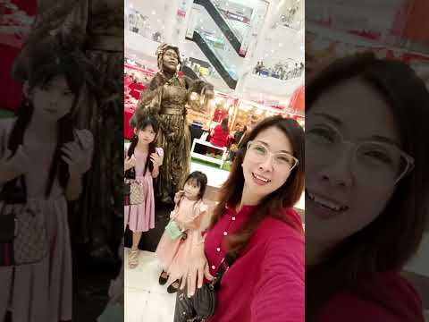 Dancing with Pinturados #happyvibes  #dancingisfun #dancing #bonding #funny #fun #viral #PINTURADOS