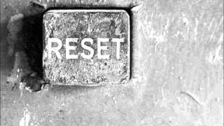 We. - Reset