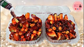 MANZANAS LOCAS🍎🍏MANZANAS CON CHAMOY🍏🍎MANZANAS PARA VENDER.