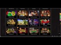 Top Online CasinosBest Online CasinosBest Casino Site ...