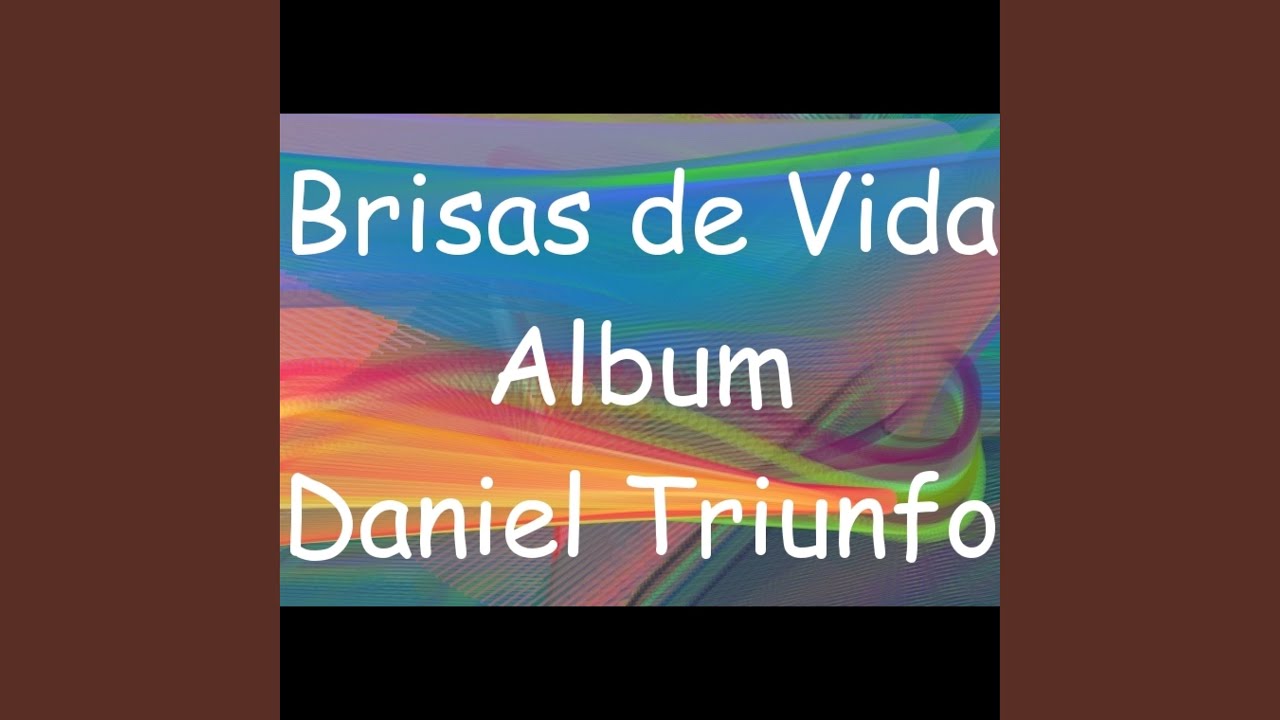 Watch Brisas 1 on YouTube Watch Brisas 1 on YouTube