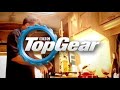 Top Gear Mr Blue Sky