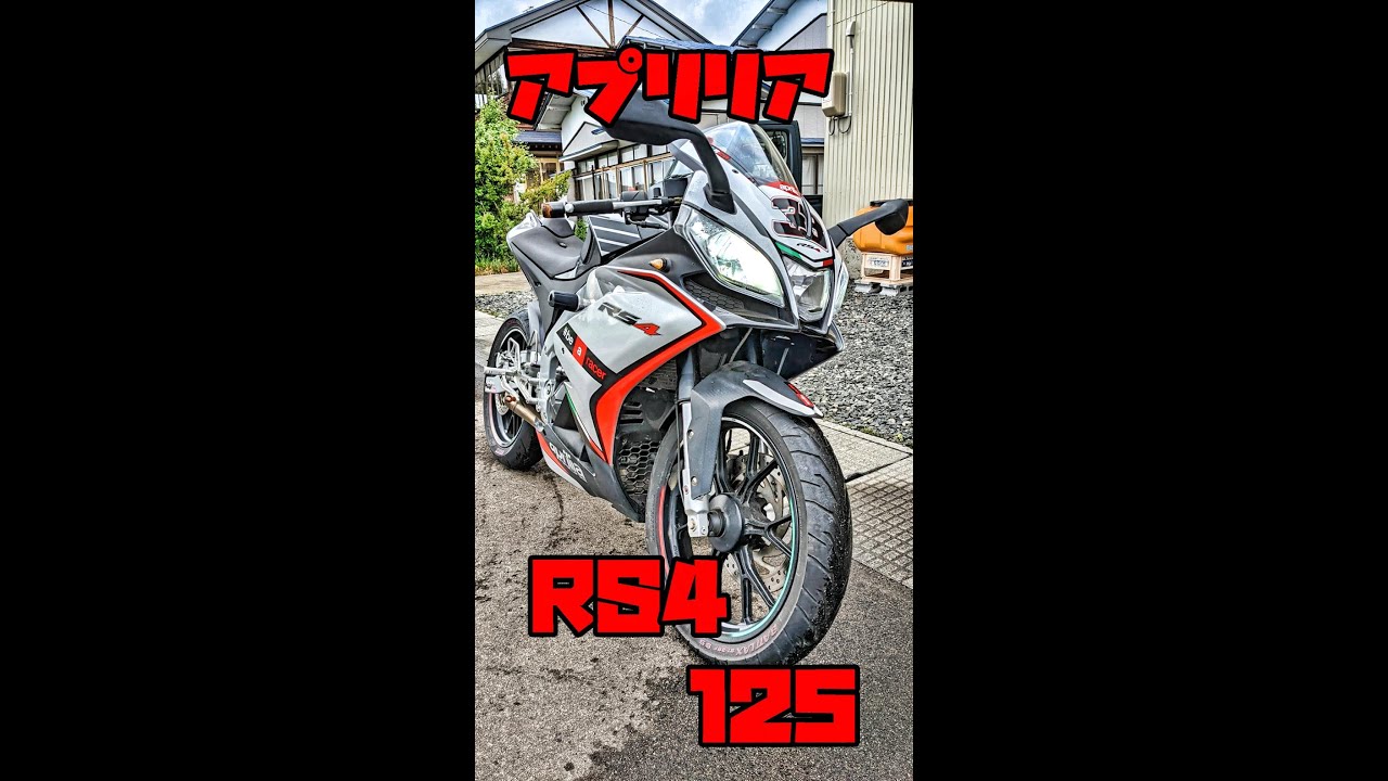 リア ブレーキパッド RS4 125 レプリカ RS4 125 RS4 125 Replica 12年-19年 TOKUTOYO(トクトヨ) パーツ 