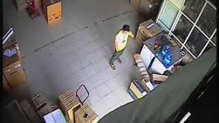 CH0213 48 00