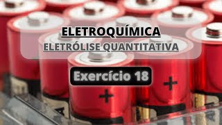 (UNIP-SP) – Considere a aparelhagem para realizar a eletrólise do cloreto de sódio fundido:
