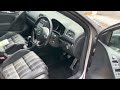 FOT SALE - Volkswagen Golf 2.0 TSI GTI Hatchback 5drPetrol Manual Euro 5 (210 ps)