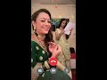 Mishri Funny Video || Mishri And Bua ji Funny Instagram Video || Sindoor ki Kimat Video Mp3 Song