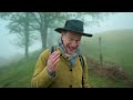 The Pyrenees with Michael Portillo | A Quest of Identity | Episode - 1