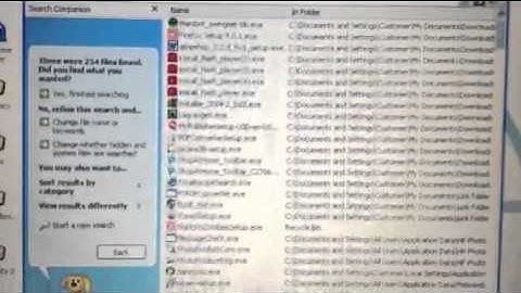 Security Shield - Removal XP