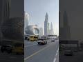 Dubai ❤️❤️✌️ #photography #photo #explore #exploring #travel #viral #viralvideo ##dubailfe #uaelife