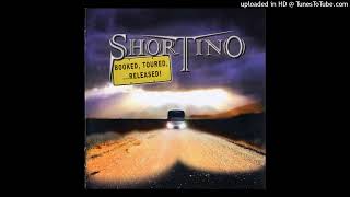 Love Me Till It Hurts