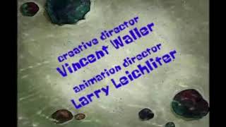 Bucket Sweet Bucket Le Card