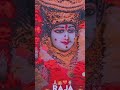 jai mataji # support me please jai mtaji maa✨👑🙏❤️🚩 hiren 1024 # new meladi maa short🚩🚩🚩🚩