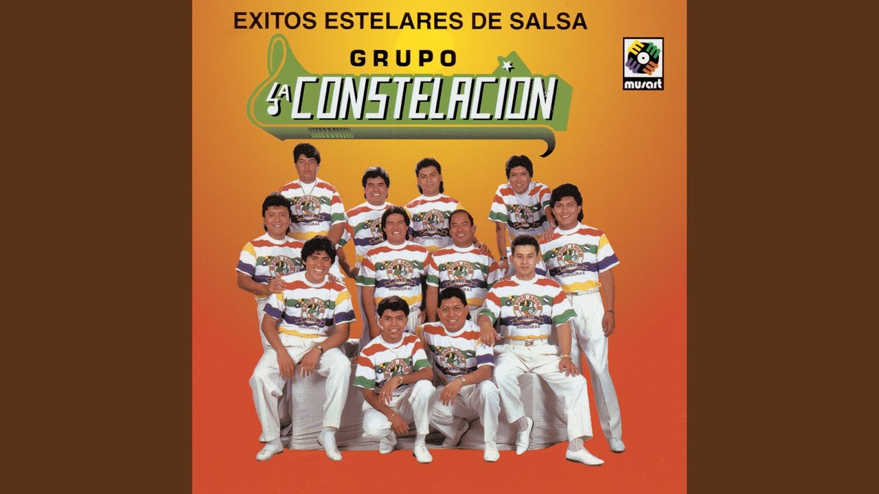 在 YouTube 上观看 Reconquistarte 在 YouTube 上观看 Reconquistarte