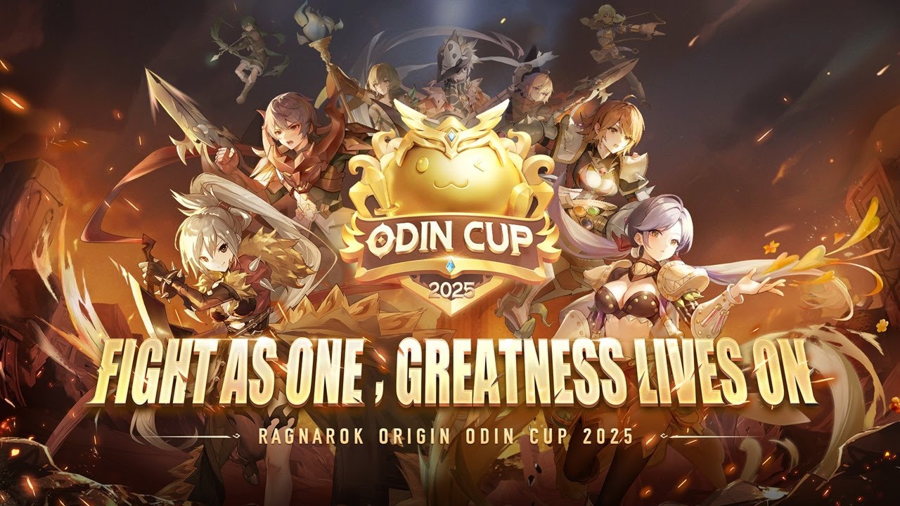 odin-cup-semifinal-2-2025-ragnarok-origin-global-youtube