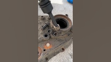 Special for hexagon socket screws  Repairman’s Daily Mechanical Maintenance HardwareTool accessories