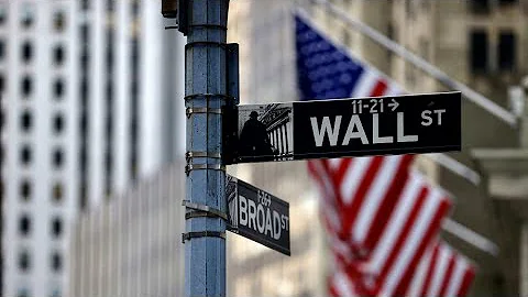 Value stocks could return 5% or more over the market: Rob Arnott Research Affiliates founder - DayDayNews