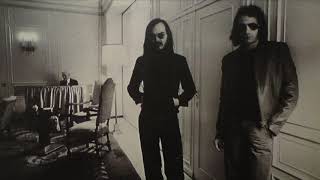 Steely Dan 1997 interview - Aja 20th Anniversary on "In The Studio"