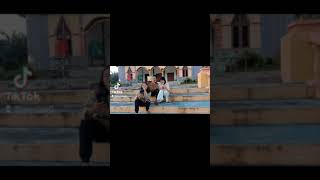 Download Lagu 𝒄𝒊𝒏𝒕𝒂 𝒃𝒆𝒅𝒂 𝑨𝒈𝒂𝒎𝒂 MP3