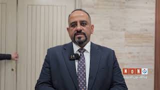 وزارة العمل والشؤون الاجتماعية: (4) ملايين معاق في العراق