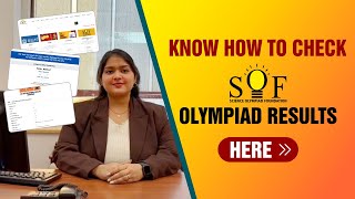 HOW TO CHECK SOF OLYMPIADS RESULTS 2023-24 – IMO, NSO, IEO, IGKO, NCO, ISSO, ICO RESULTS screenshot 2