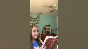 POV: if wands and magic were real!😲😪❤️💚💙💛 #Harry Potter #wizarding￼ world ￼