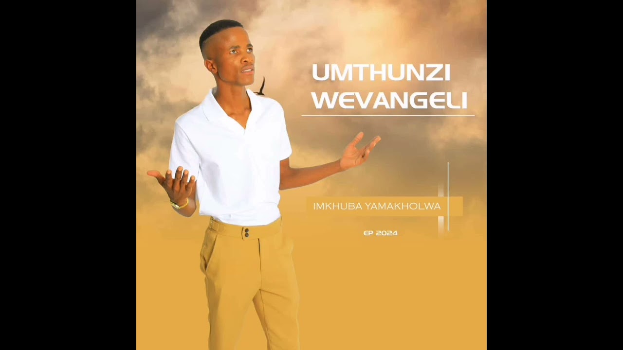 KUNINGI  MOYONGCWELE (2024)