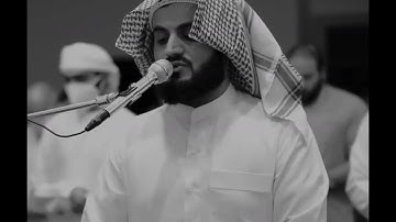 قرآن الكريم بصوت رعد محمد الكردي اجمل حالات واتس اب دينية سورة التوبة فيديو قصيره 🤍🌿