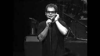 Version 1 of the video