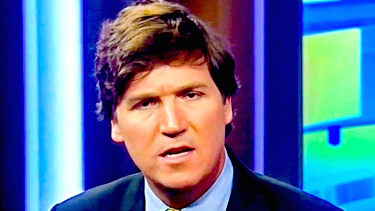 Tucker carlson russia. Такер Карлсон Фокс Ньюс. Ведущий Fox News Такер Карлсон. Такер Карлсон Fox News 2022. Журналист Такер Карлсон.