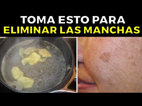 La Guía de las Vitaminas