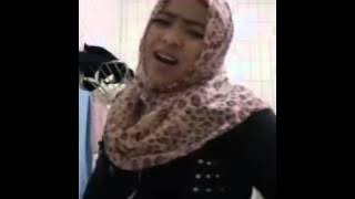 Seujung kuku__cover by;whiena_icha @TKW_TAIWAN