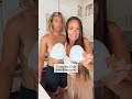 Husband Tries To Breastfeed For 1 Day Shorts 