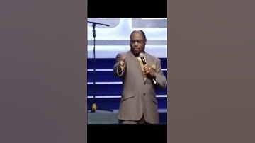 Made in His Image | Genesis 1:26 #shorts #youtubeshorts #genesis1