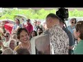 KUAM News LIVE: September 23, 2026