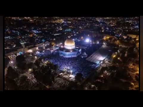 اللهم منزل الكتاب سريع ااب هازم الاحزاب زلزل الارض تحت أقدامهم حسبنا الله ونعم الوكيل