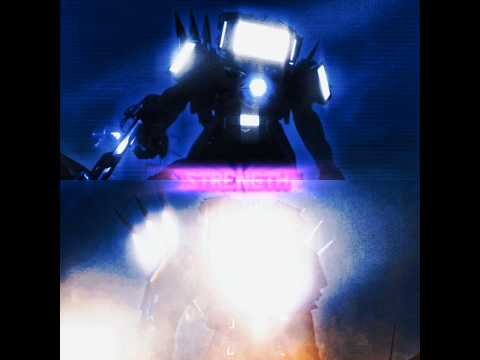 titan tv man vs titan tv man(fanmade) #skibiditoilet #dafuboom #edit #wis #butifyoucloseyoureyes