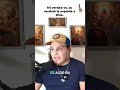 La Verdad Absoluta: ¿Mi Verdad o la Verdad de Dios? #shorts